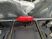 Багги GreenCamel Намиб T009 (60V20Ah 1500W R7) Дифф