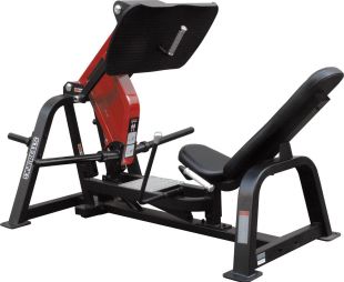 Силовой тренажер AeroFIT SL7006 (Жим ногами)