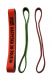 Набор эспандеров Original FitTools ULTIMATE