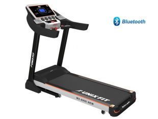 Беговая дорожка UNIXFIT MX-800SP