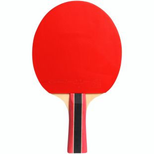 Ракетка для настольного тенниса Cornillleau SPORT 300