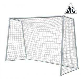 Ворота футбольные DFC GOAL302T
