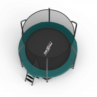 Батут Proxima Premium 6 футов, Арт. CFR-6F-3